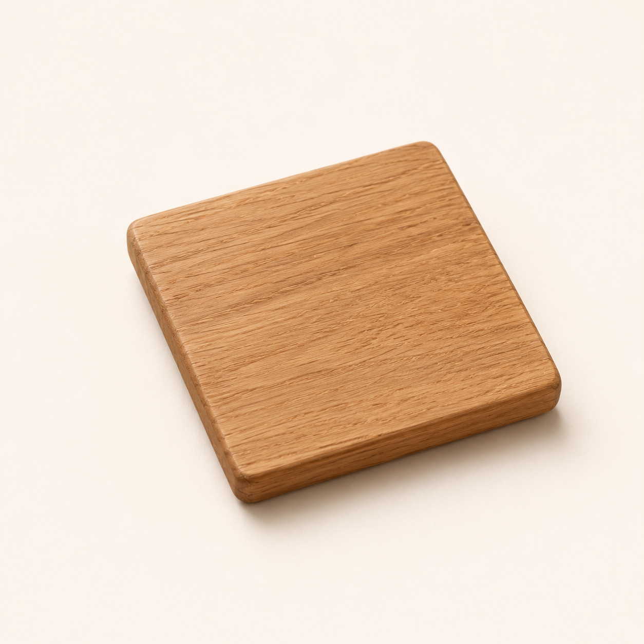 Holzprobe Massivholz