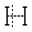 Standard & nach Maß