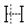 Standard & nach Maß