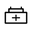 Tischlermeister-Qualität
